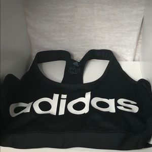 Adidas Sport bra